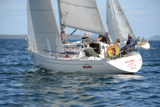 rajah gbr1685c ss13 fri 0613